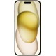 Смартфон Apple iPhone 15 Plus 128GB Yellow
