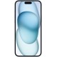 Смартфон Apple iPhone 15 Plus 256GB Blue